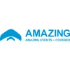 Amazing Tent