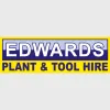 Edwards Plant & Tool Hire