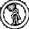 Sweeps Chimney Services
