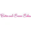 Butter & Cream Cakes
