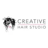 Creative Hair Studio