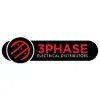 3Phase Electrical Distributors