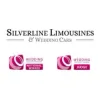 Silverline Limousines