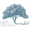 Greenway Farm