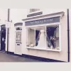 The Bridal Room Atherstone