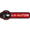 V A Autos