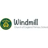 Windmill C Of E Primary School