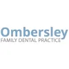 Ombersley Family Dental Practice