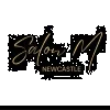 Salon M