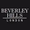 Beverley Hills Jewellers