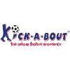 Kick-A-Bout