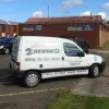 Mick Abbott Auto Repairs, MOT & Tyre Centre