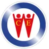 Wellesbourne C Of E Primary School