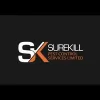Surekill