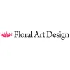 Floral Art & Design