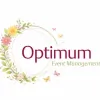 Optimum Event Management