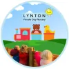 Lynton Private Day Nursery