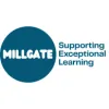 Millgate House Education