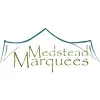 Medstead Marquees