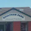 Boultham Park Medical Practice