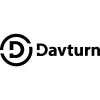 Davturn