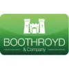 Boothroyd & Company