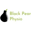 Black Pear Physio