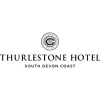 Thurlestone Hotel