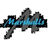 Alan Marshall Jewellery