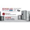 Repair Aid