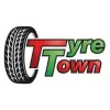 Tyre Town