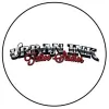 Urban Ink Tattoos
