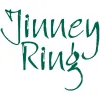Jinney Ring Craft Centre