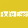 Rolfe East