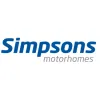 Simpsons Motorhomes