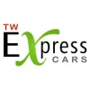 T W Express Cars