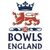 Grove Bowling Club