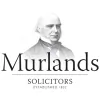 Murlands Solicitors