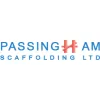 Passingham Scaffolding