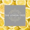 The Lemon Tree Beauty Salon