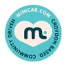 Minicab