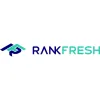 Rank Fresh