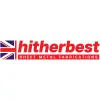 Hitherbest