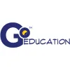 Go Education