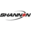 Shannon R & D
