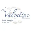The Valentine Guest House