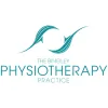 The Bingley Physiotherapy Practice