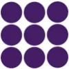 Gouldingays Solicitors