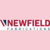 Newfield Fabrications