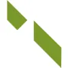 Huxloe Logistics